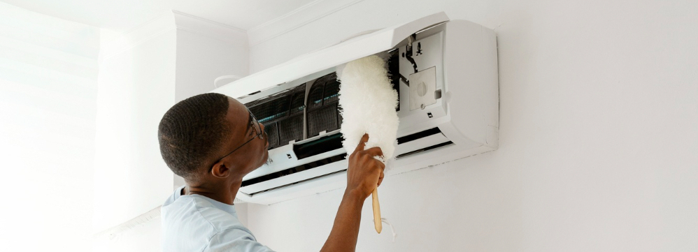 cách vệ sinh máy lạnh cách vệ sinh máy lạnh