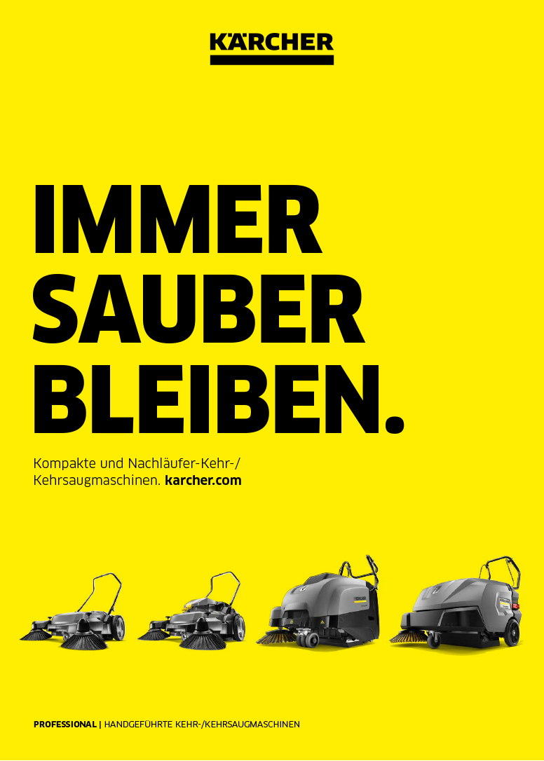 Broschüre Broschüre