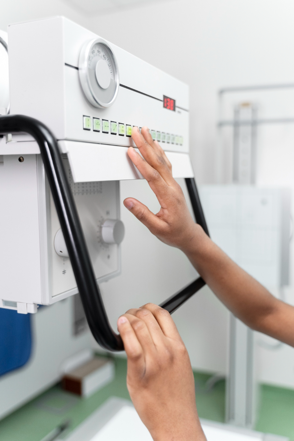 vệ sinh bình nóng lạnh vệ sinh bình nóng lạnh
