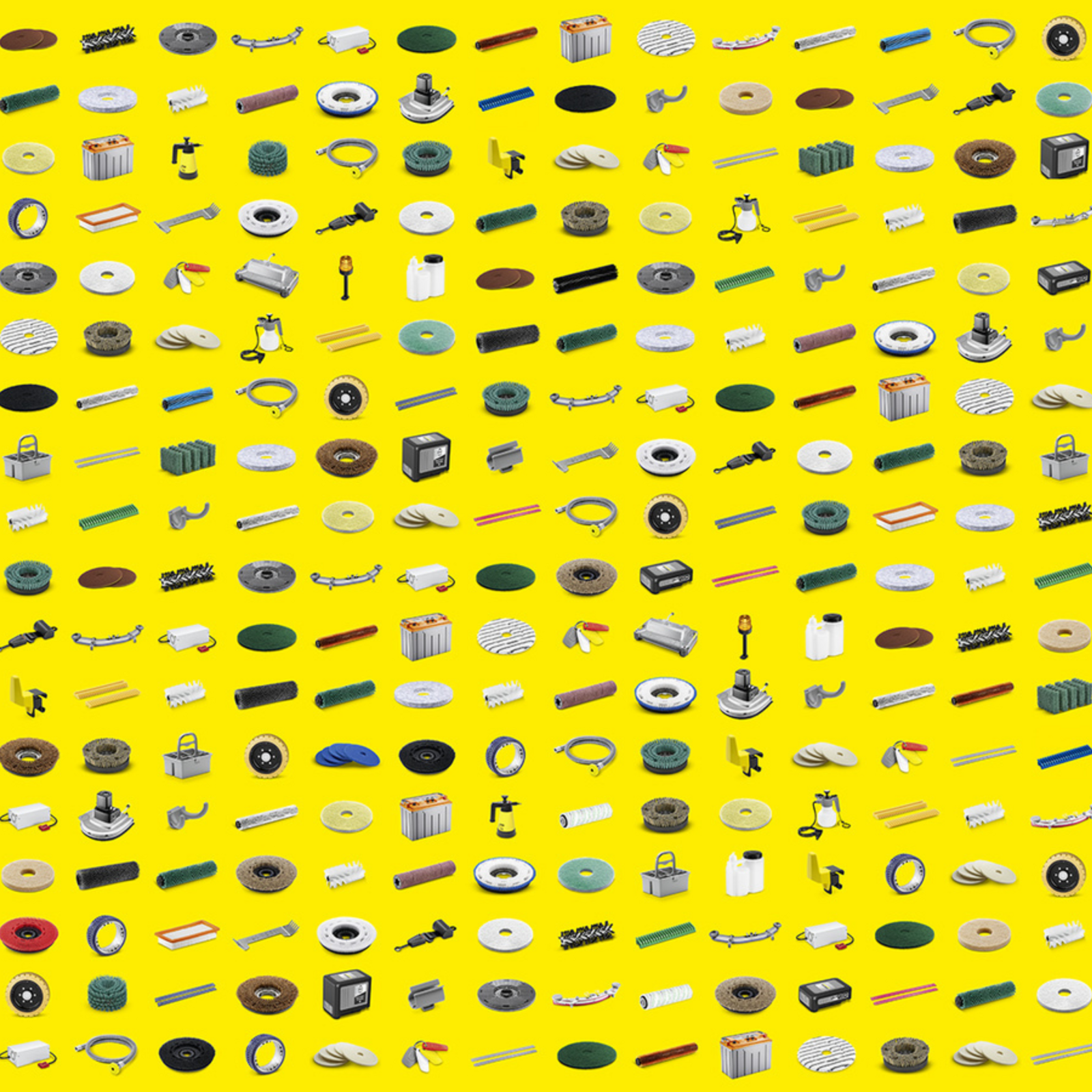 scrubber_dryer_accessories_2000 x 2000