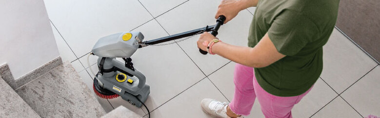 Karcher_Other_scrubber_driers