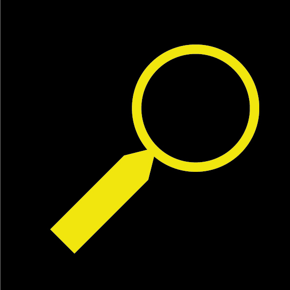 Vind een verscheidenheid aan machines in een oogopslag