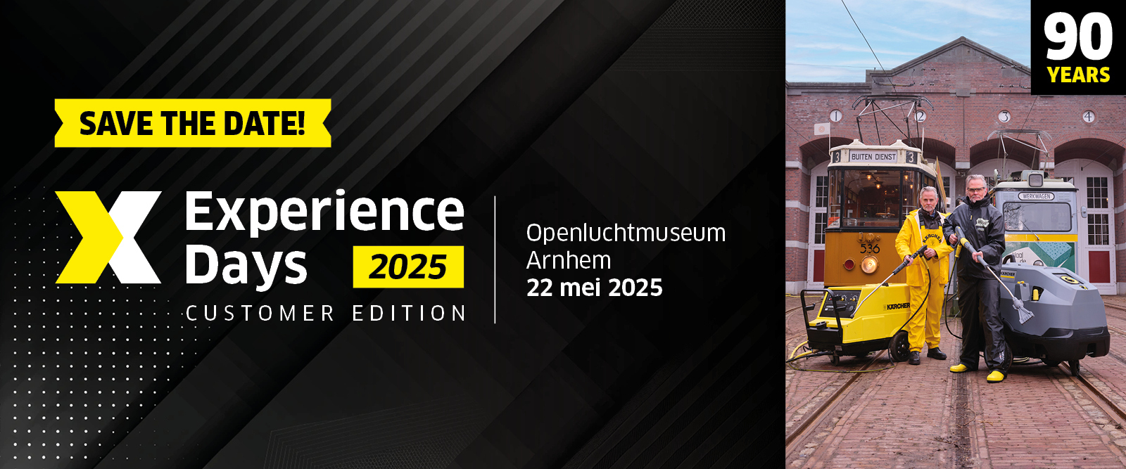 Experience Days Experience Days