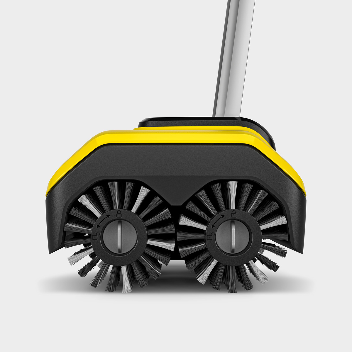 Spritzschutz Spritzschutz