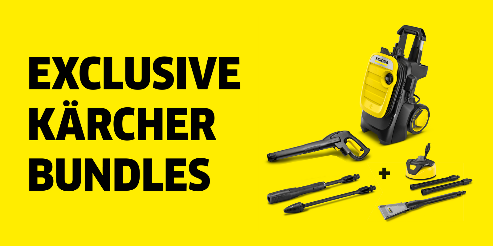 Exclusive-Bundles_K5 Compact 2025