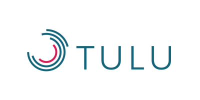 Tulu Tulu