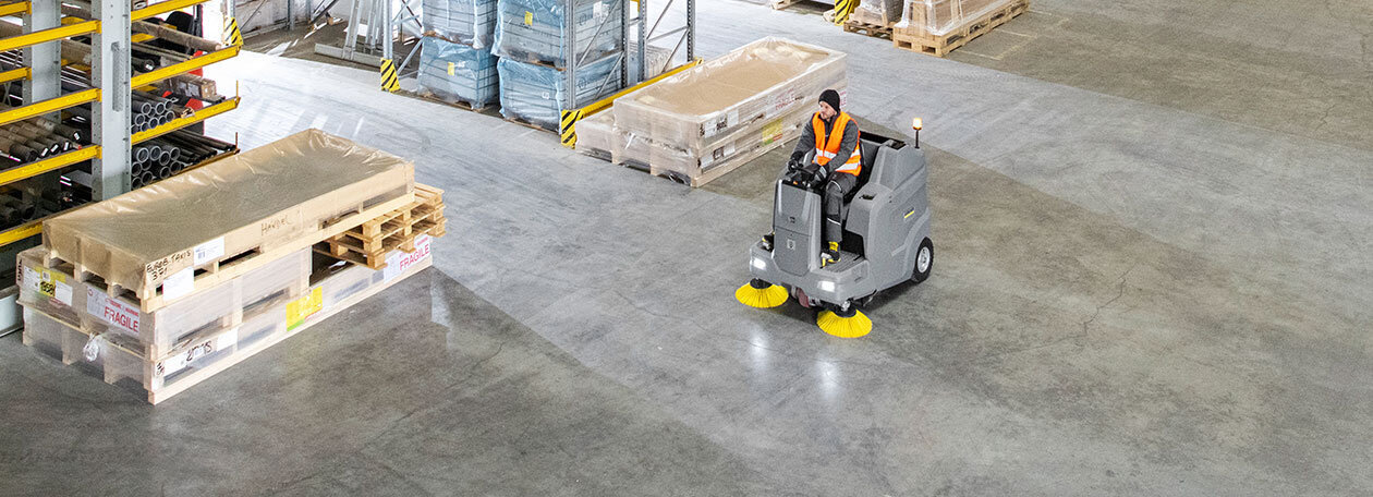 Ride on Sweeper dubai_1260x456