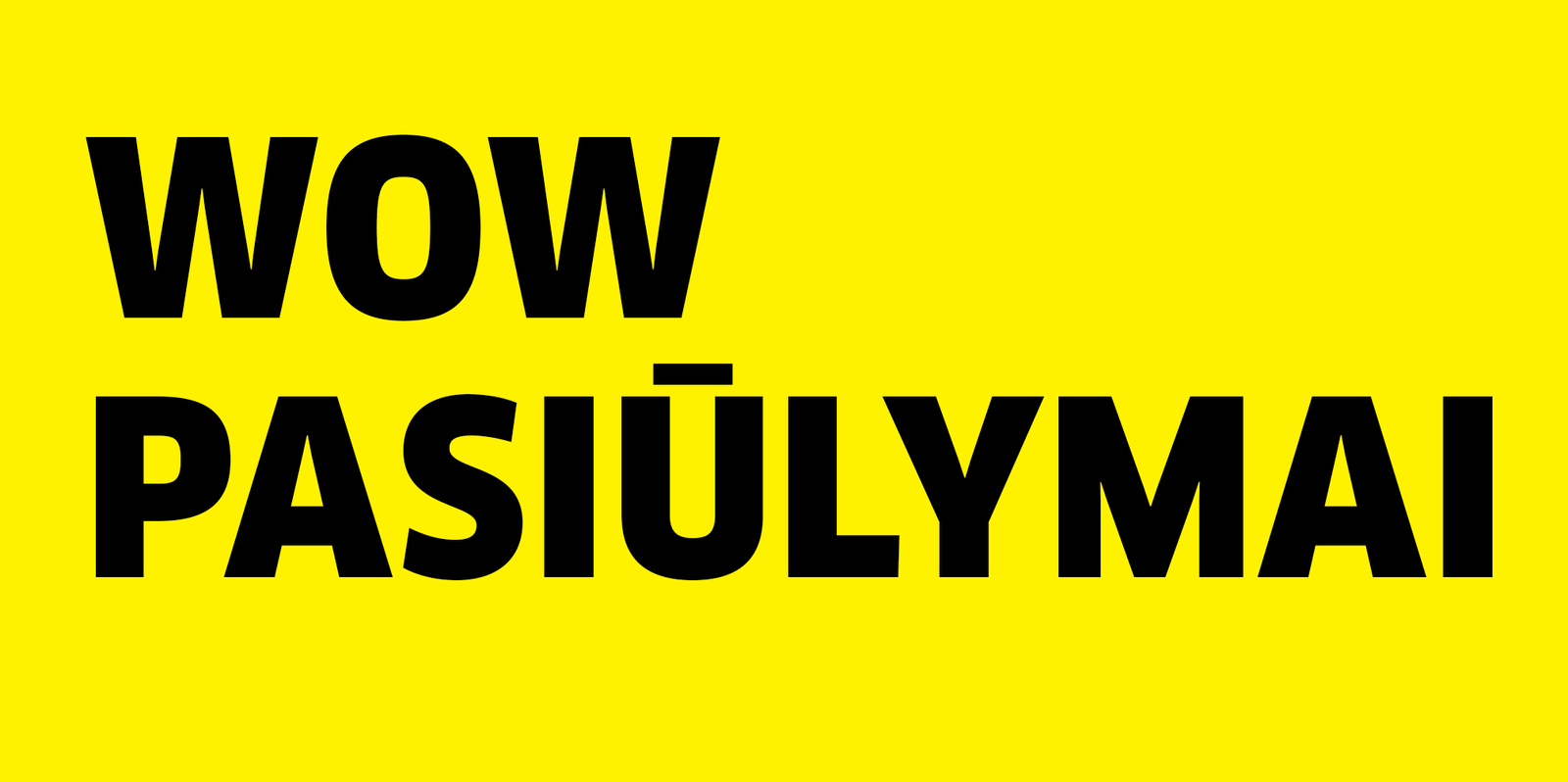 Kärcher Raffle - Participate and win!