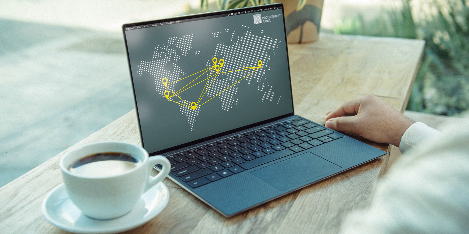 Procurement_Ariba_key_visual_01_CI20-Screen.jpg Procurement_Ariba_key_visual_01_CI20-Screen.jpg