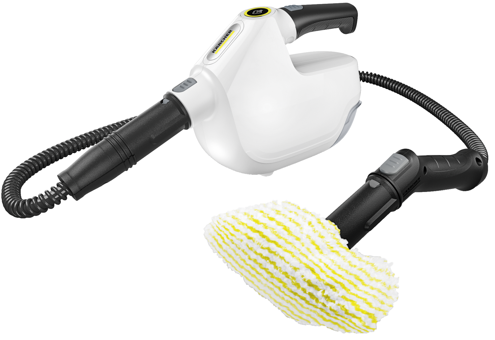 1516416_std_01-96_DPI_Clipped