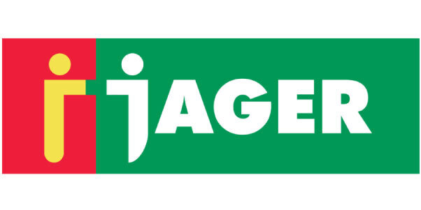 jager