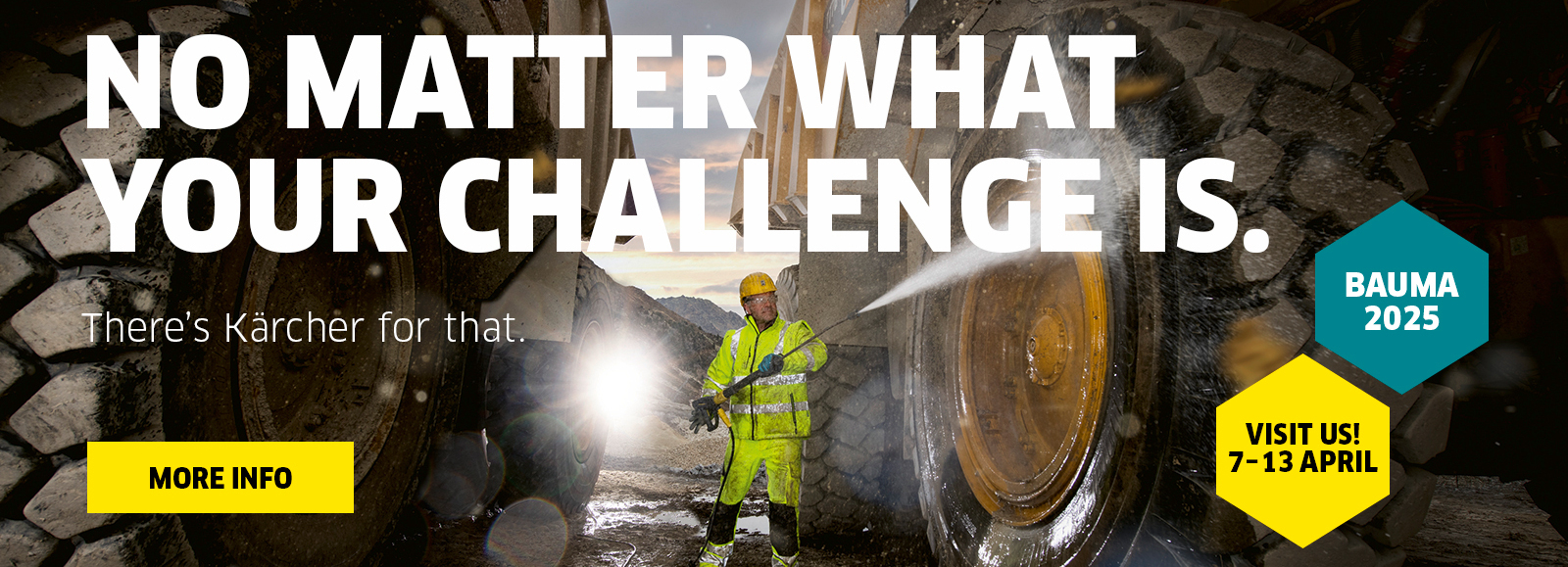 P_Trade_Fairs_Bauma_2025_Webbanner_Kaercher_Homepage_1600x667_EN.jpg