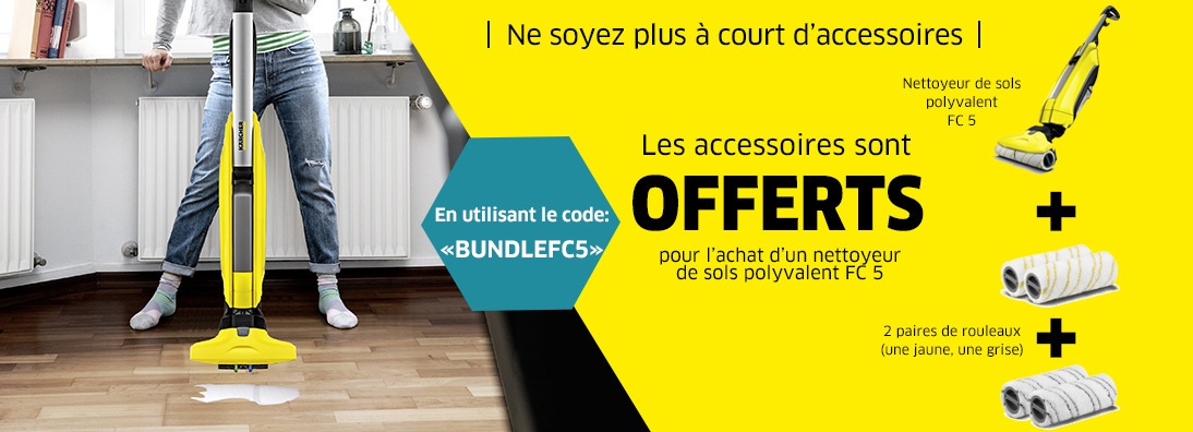 Banniere FC 5 bundle