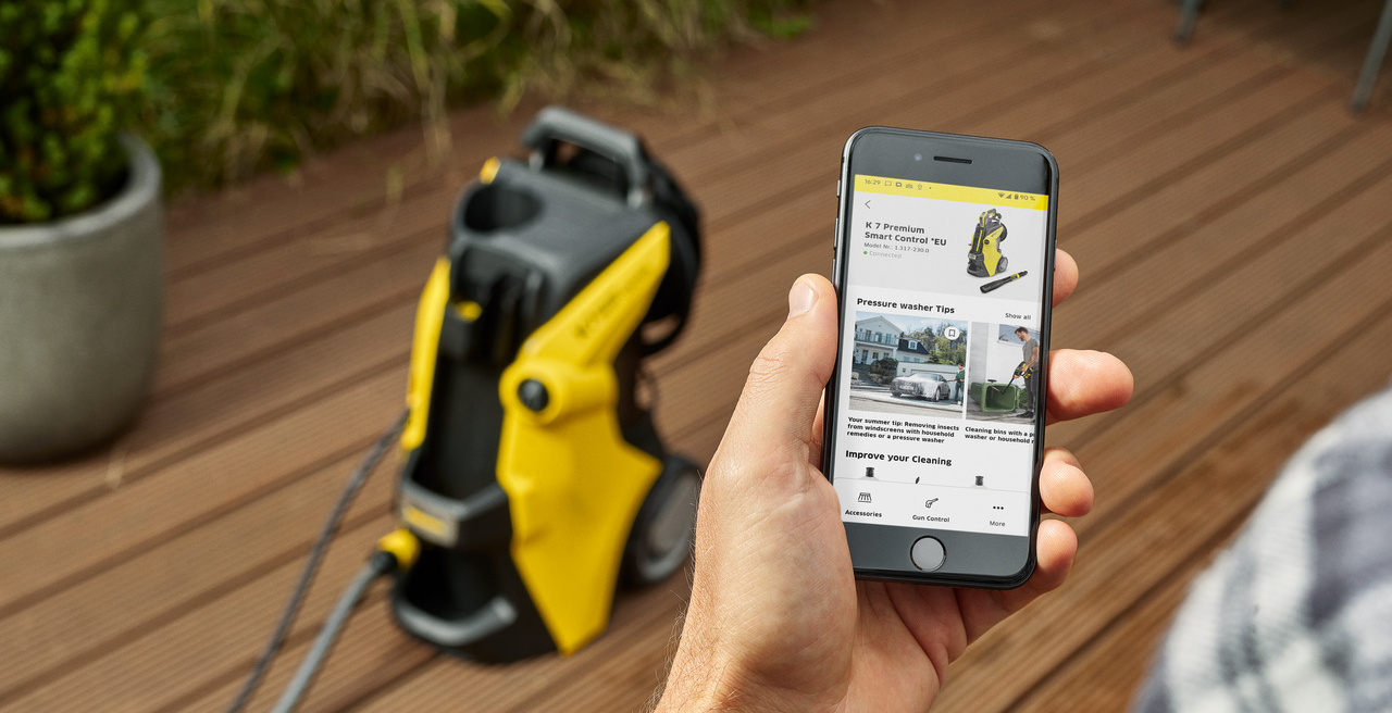 K_7_Premium_Smart_Control_smartphone_2024 K_7_Premium_Smart_Control_smartphone_2024