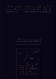 KarcherNews2018.jpg KarcherNews2018.jpg