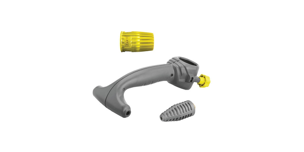 hd_aks_prof_industrial