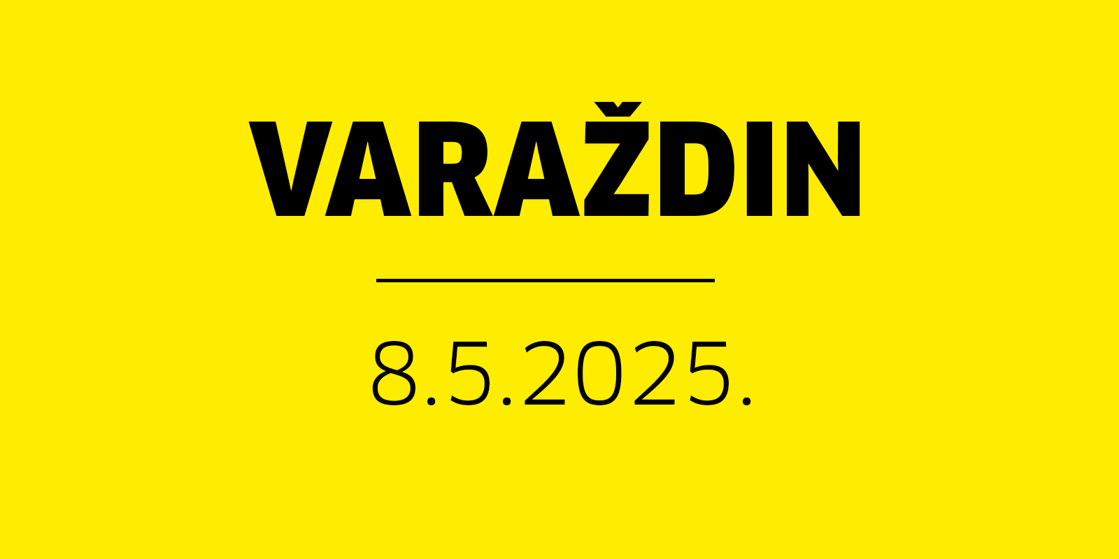 Karcher Čisti fest Varaždin Karcher Čisti fest Varaždin