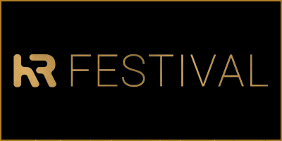 HR Festival