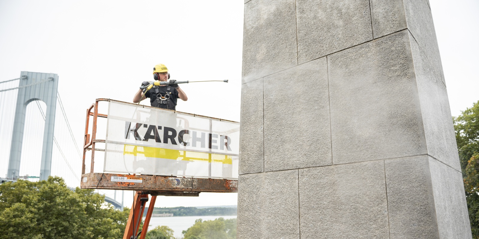 Dover Patrol_1 Dover Patrol_1