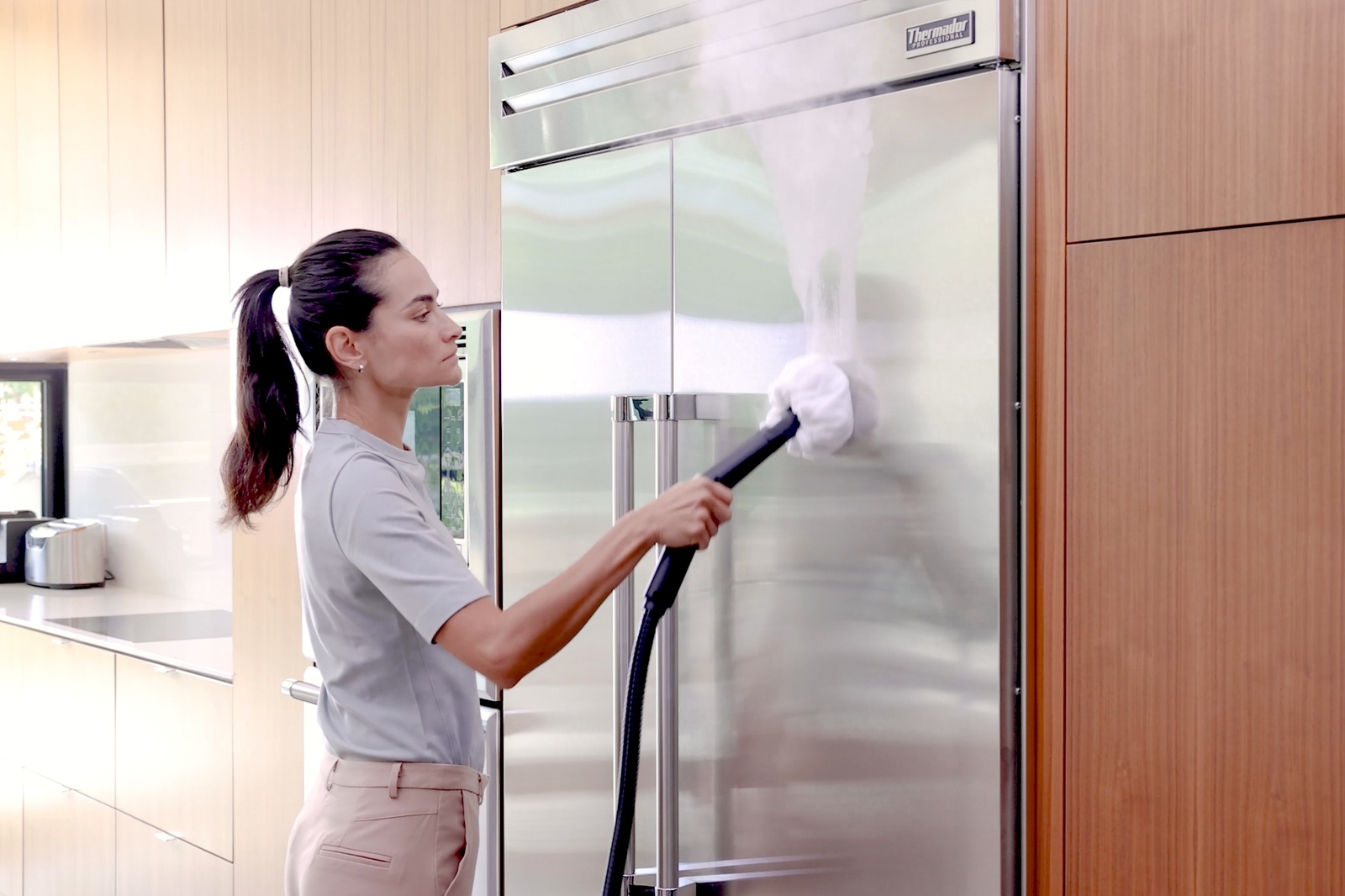 Khử Mùi Tủ Lạnh Hiệu Quả Khử Mùi Tủ Lạnh Hiệu Quả