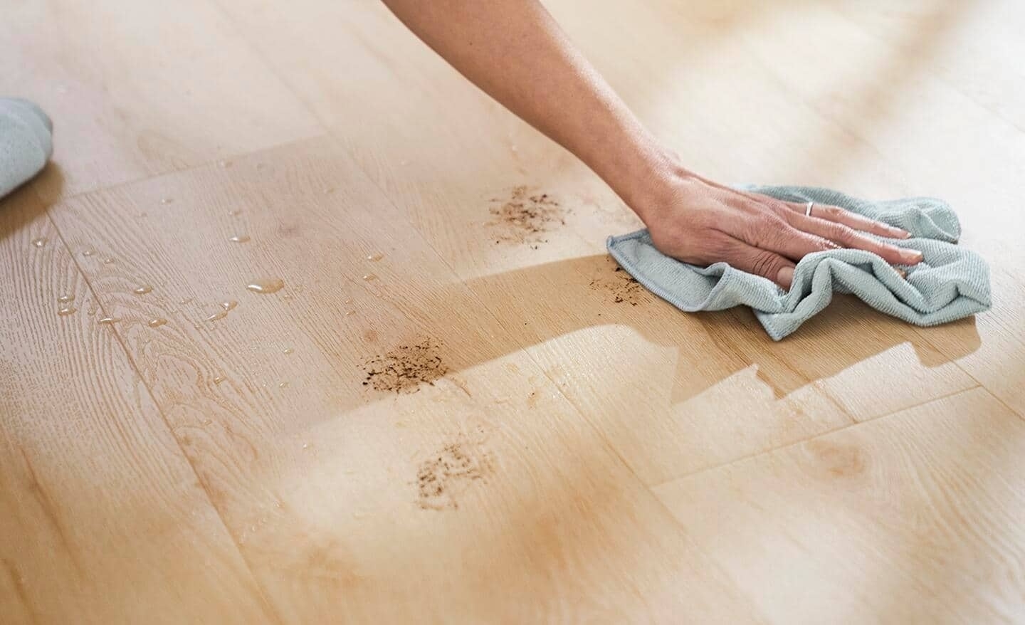 cách lau nhà sạch bóng cách lau nhà sạch bóng