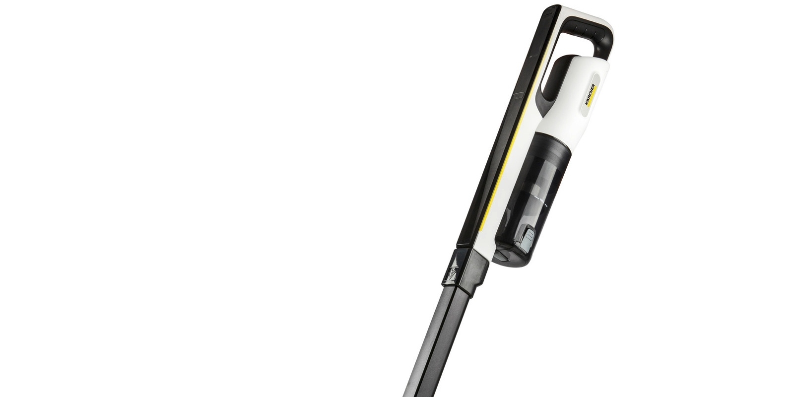 review máy hút bụi cầm tay