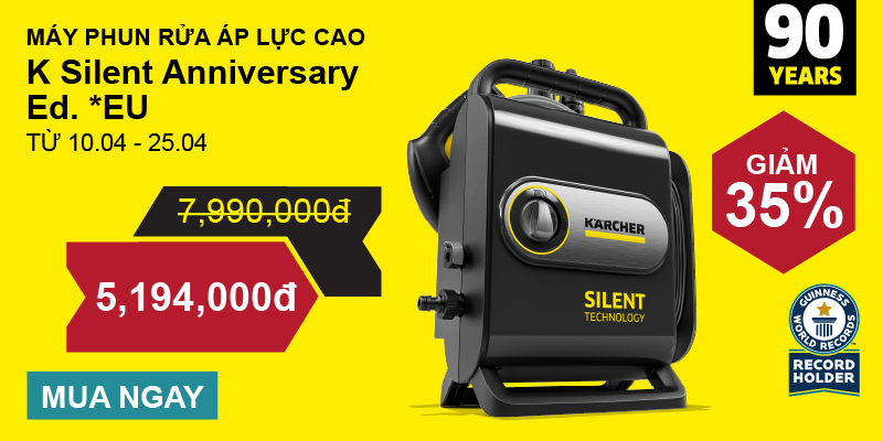 CTKM YELLOW WEEK 2025 K silent