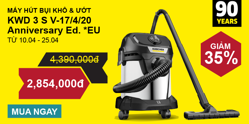 CTKM YELLOW WEEK 2025 KWD