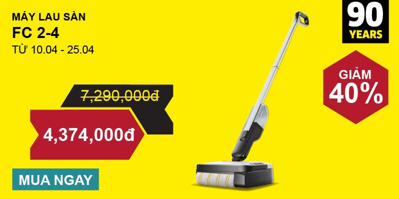 CTKM YELLOW WEEK 2025 FC 2