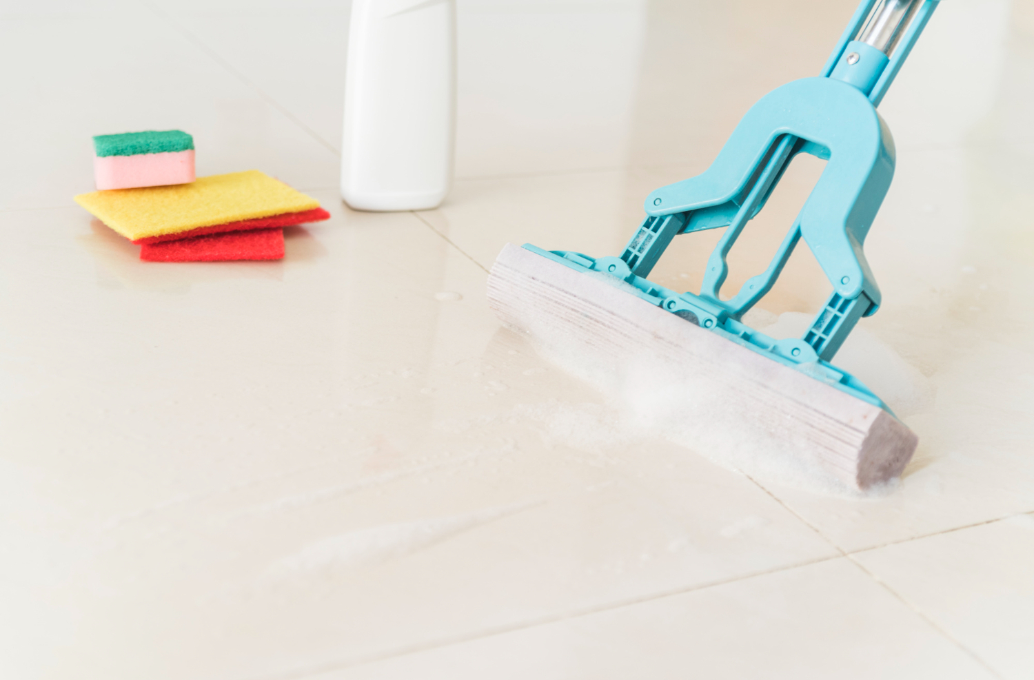 cách tẩy trắng nền gạch cách tẩy trắng nền gạch