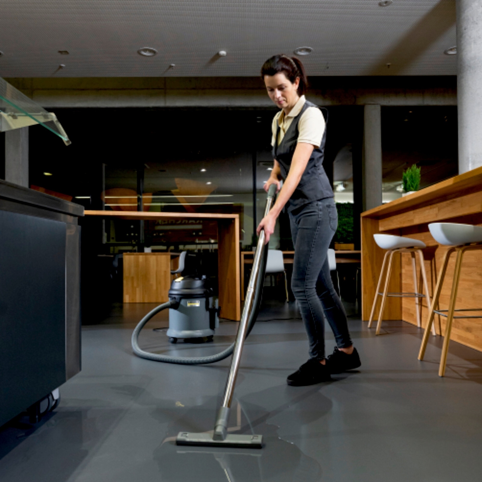 cách tẩy trắng nền gạch cách tẩy trắng nền gạch