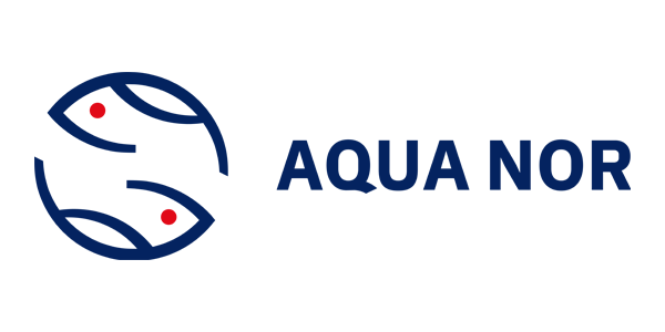 AQUA NOR AQUA NOR