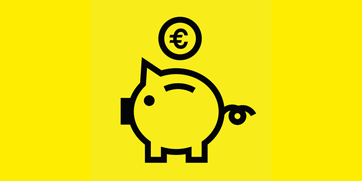 low cost low cost