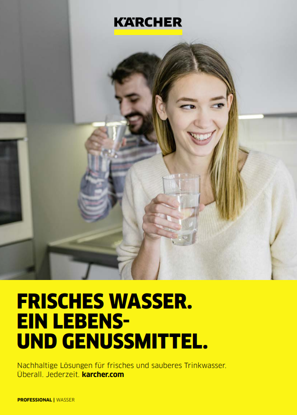 Wasserspender_Title Wasserspender_Title