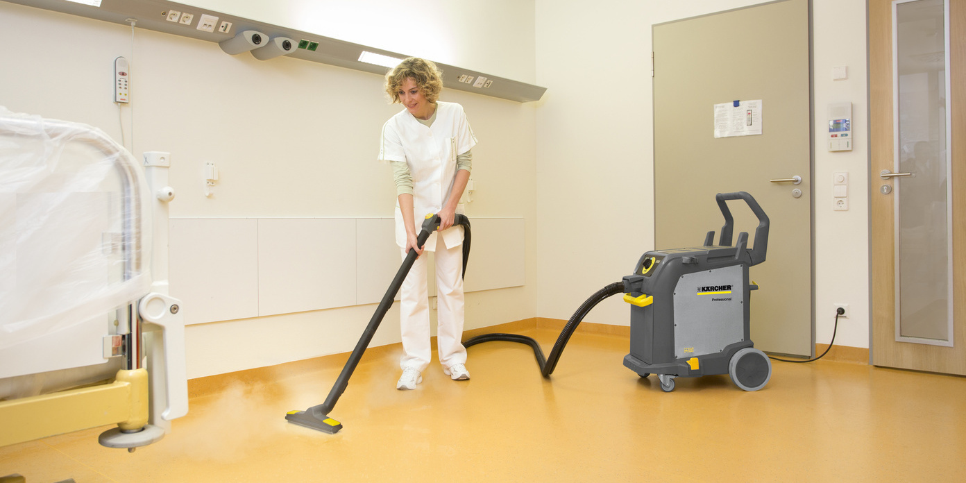 Servicii de sanatate