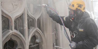 Second Presbyterian Church Second-Presbyterian-Church-New York-USA
