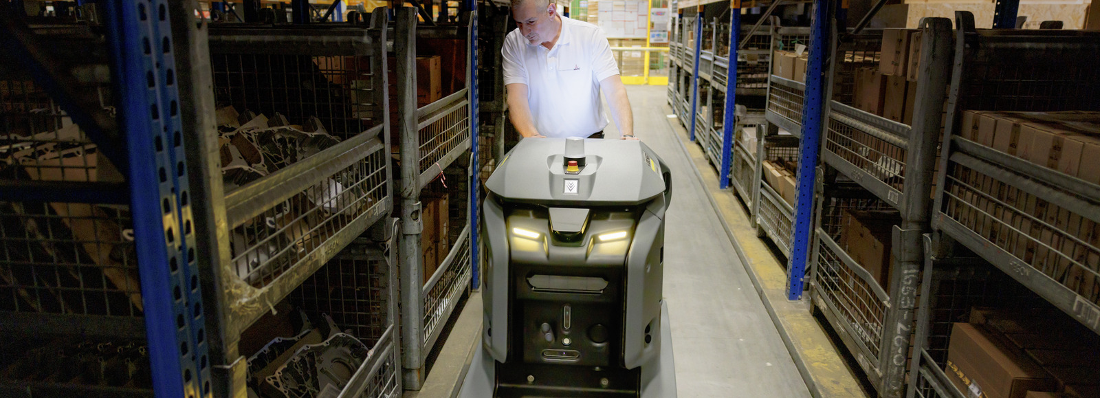 Kira B 50 Deutz Kira B 50 Deutz