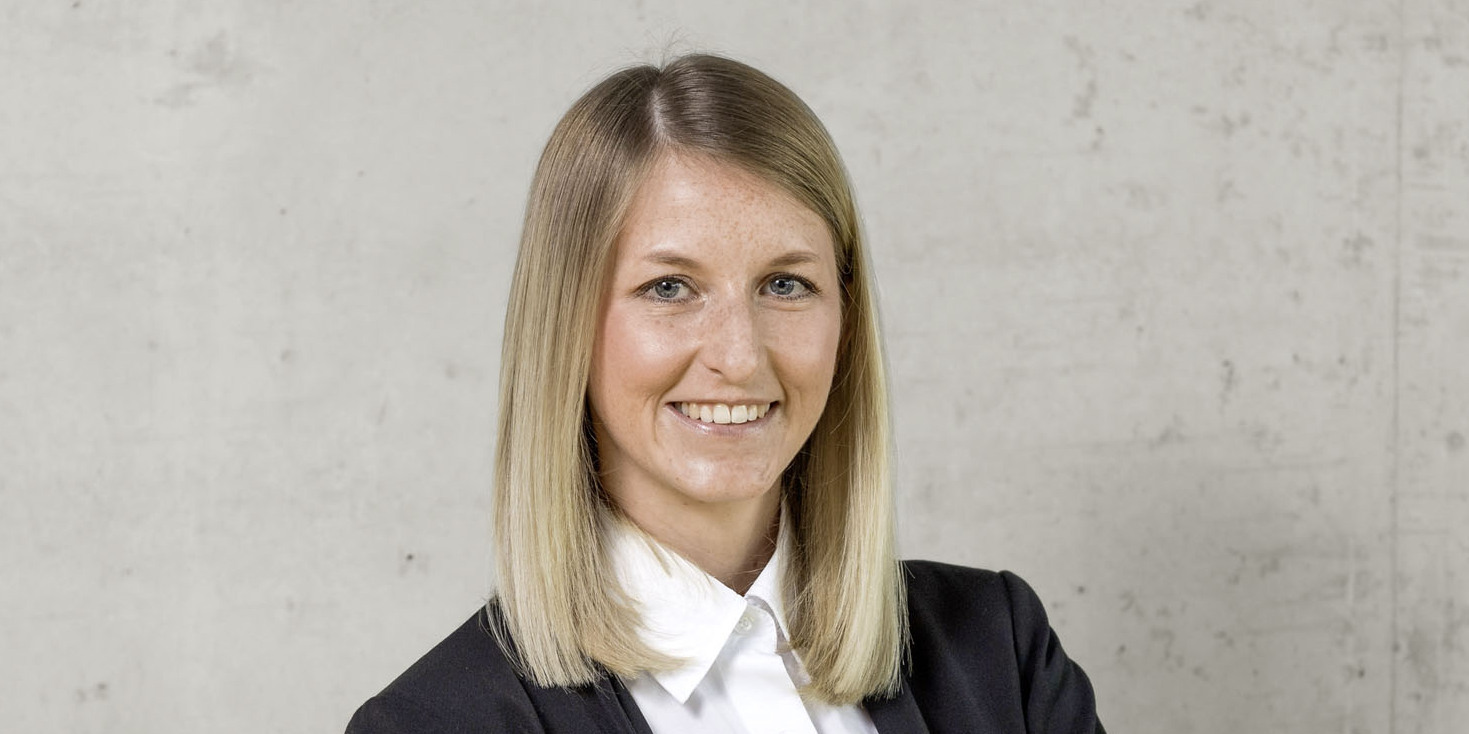 Nina Wanner Nina Wanner