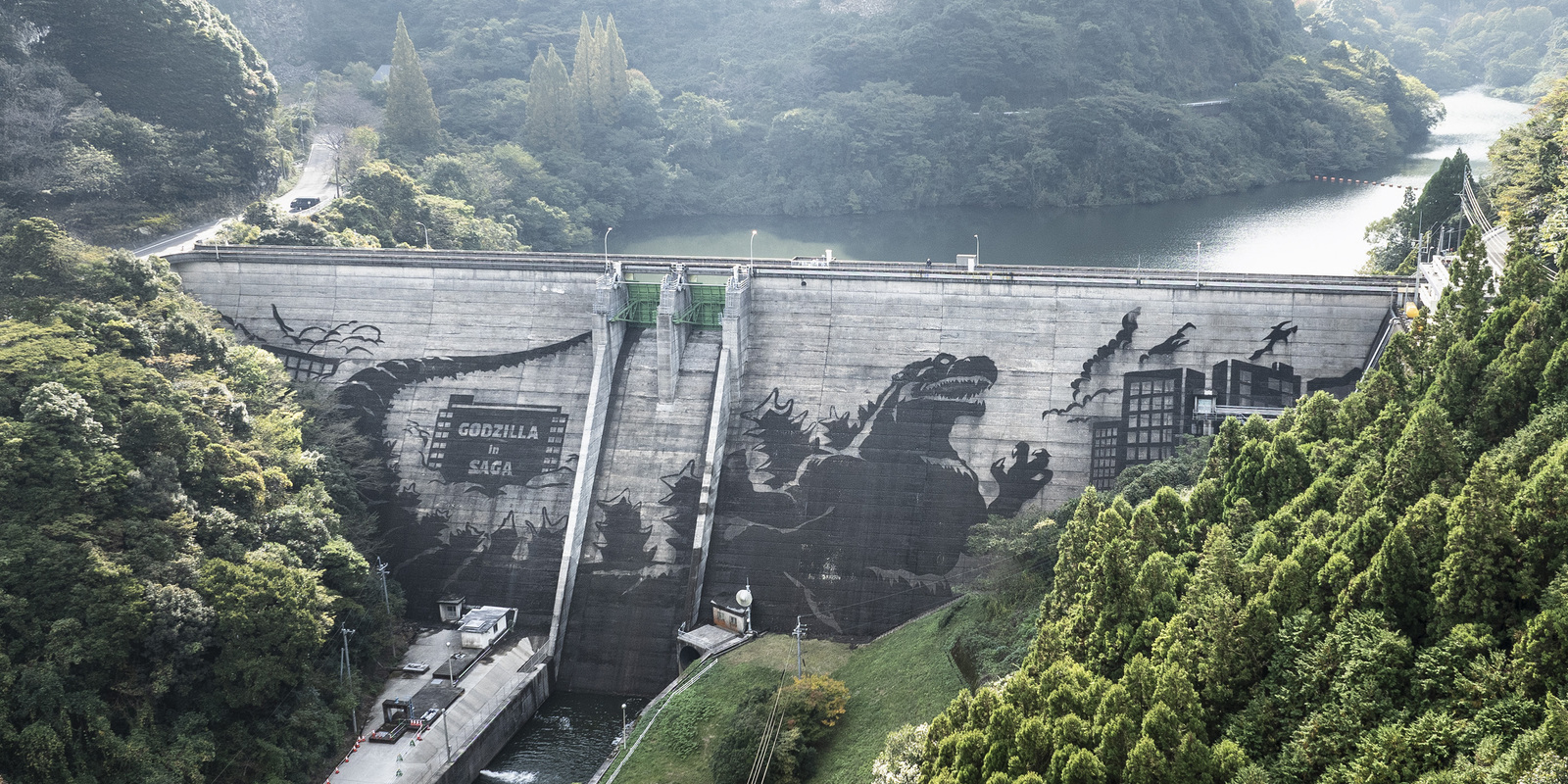 Kaercher_Godzilla_1 Kaercher_Godzilla_1