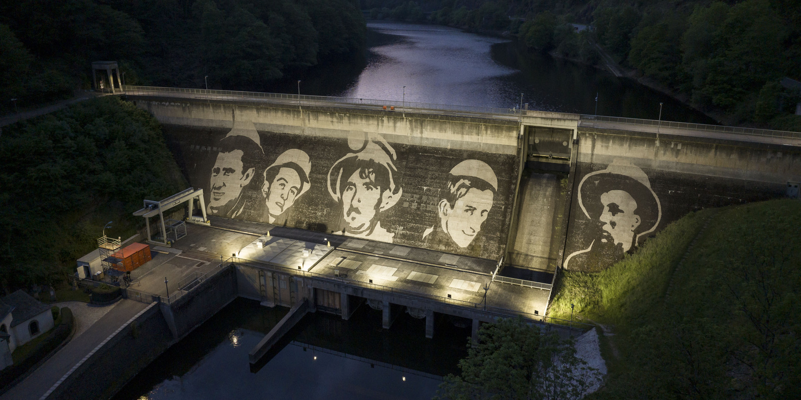 Vianden_05-2023_2191 Vianden_05-2023_2191
