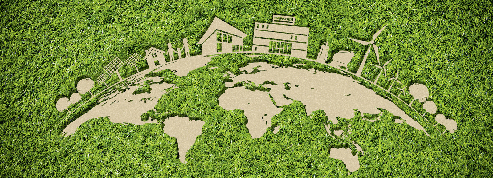  CSRとコンプライアンス