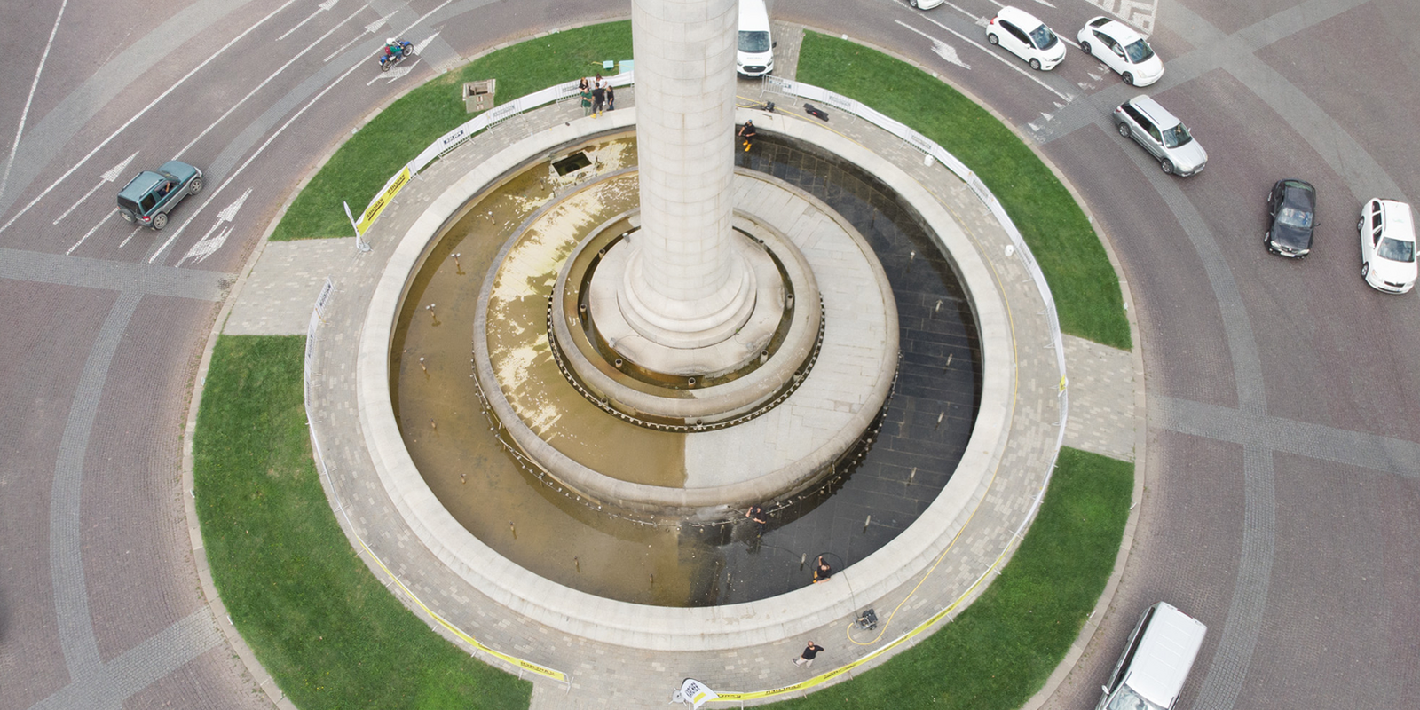 Brunnen_Header Brunnen_Header