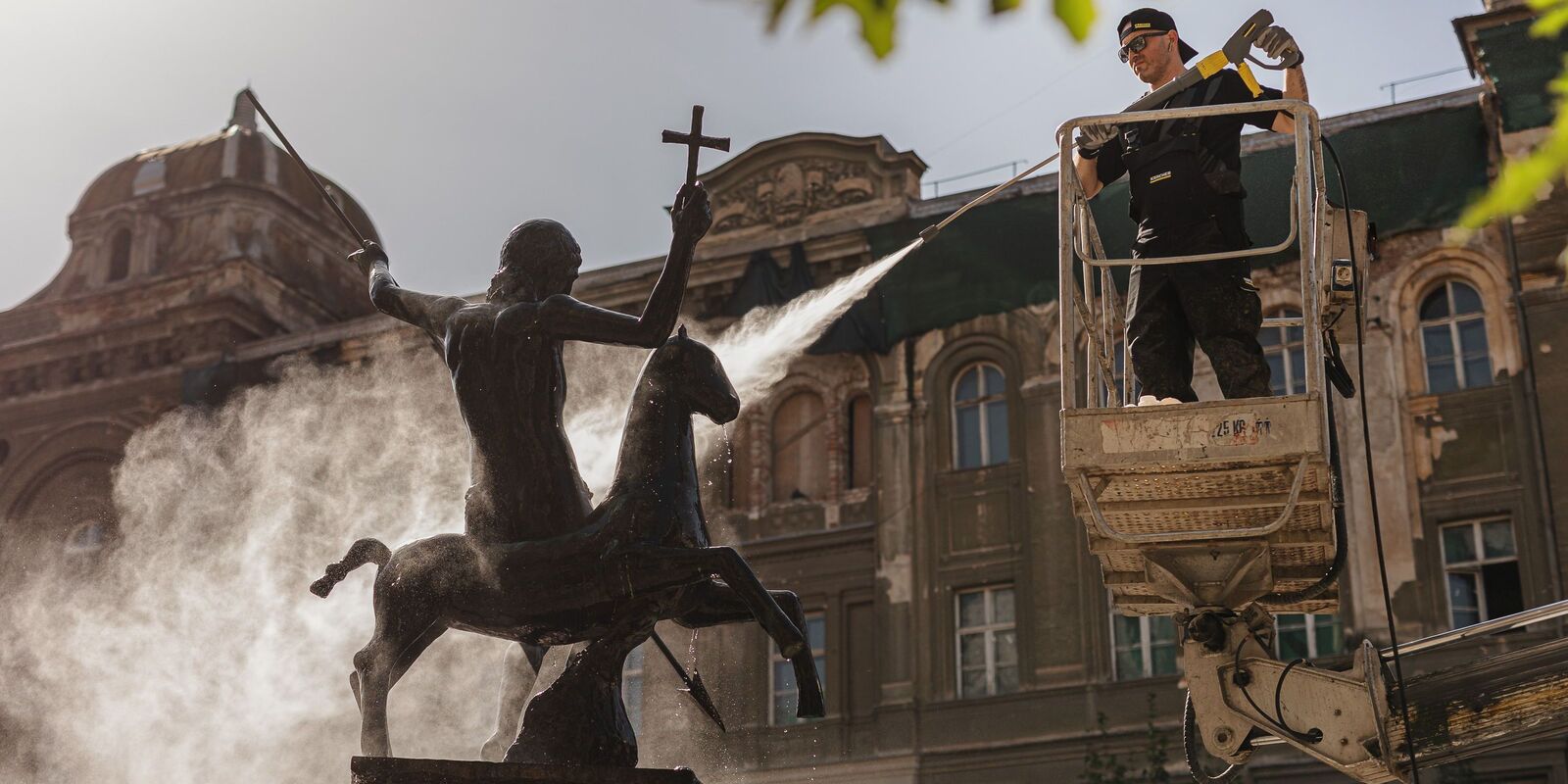 KarcherTM_0173 KarcherTM_0173