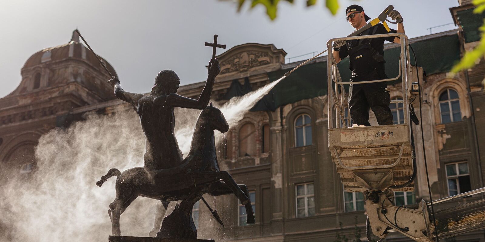 KarcherTM_0173 KarcherTM_0173