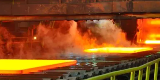 Woma การขจัดตะกรันด้วยวิธีไฮโดรเมคานิคัล