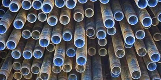 การทำความสะอาดท่อ