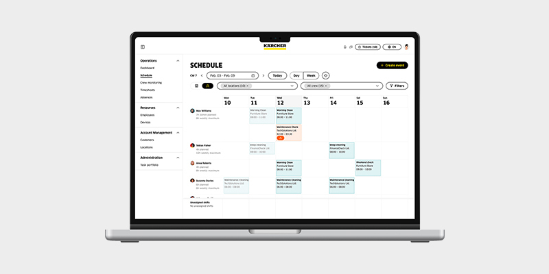 Web App Download EN Web App Download EN