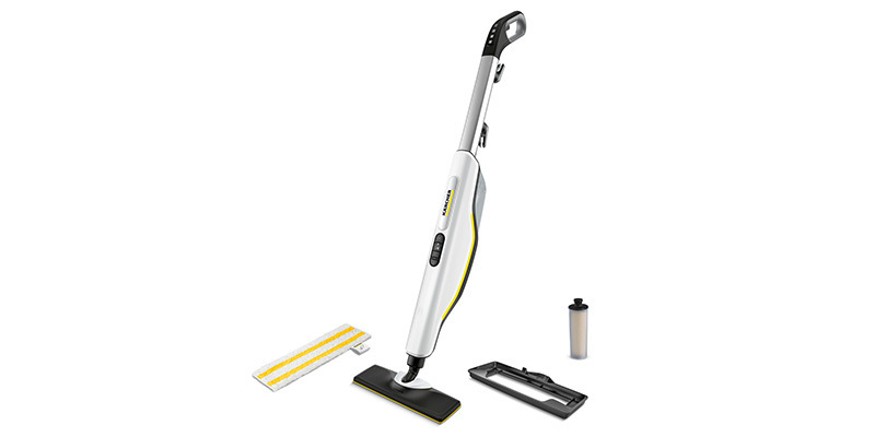 SC 3 UPRIGHT