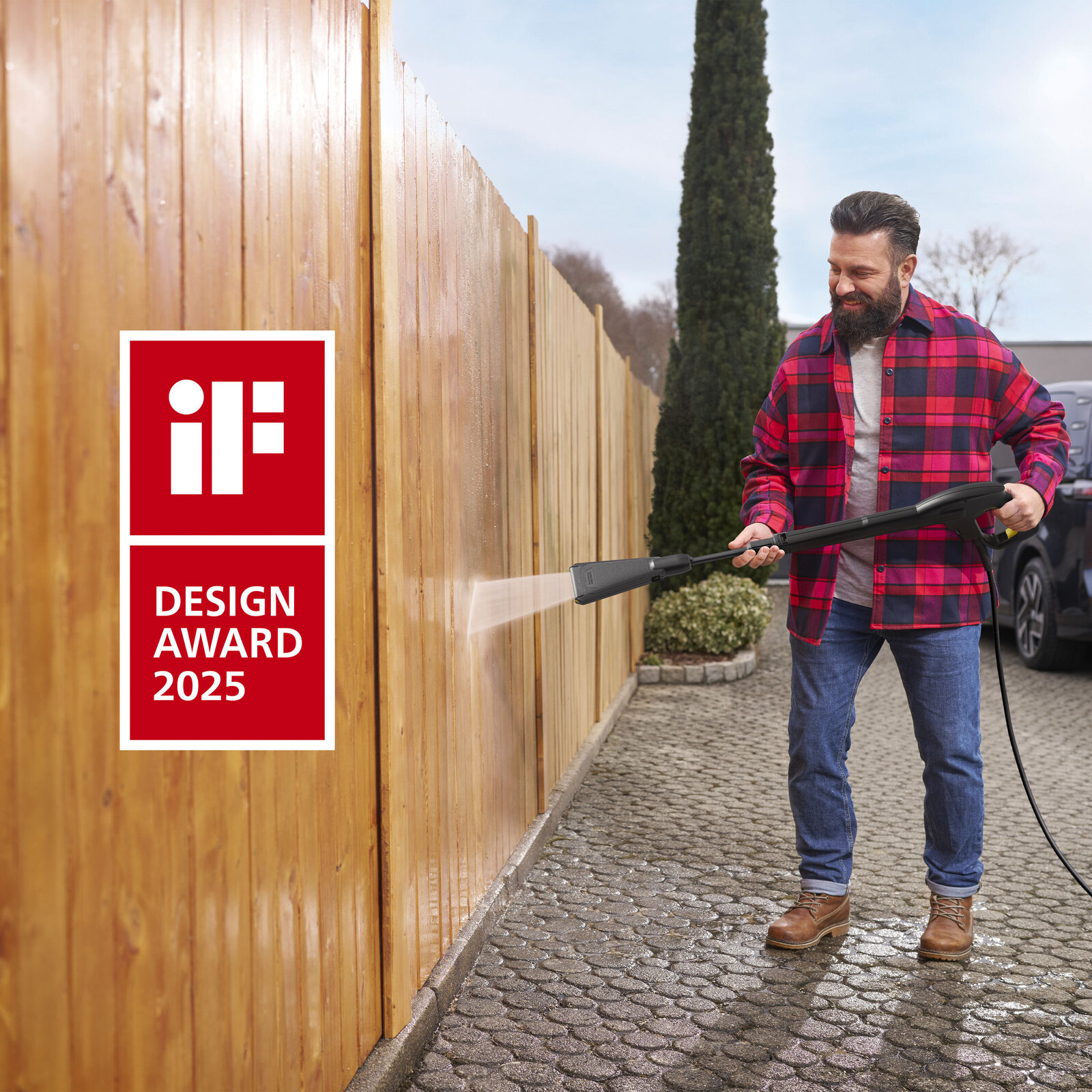 eco!Booster eco!Booster