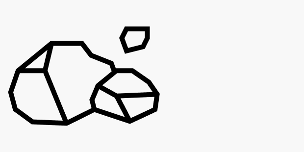 Gruz i odpady organiczne